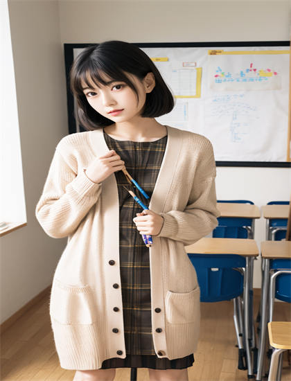 2015新电影-上海女老师出轨视频播放