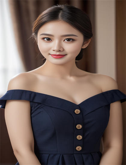 极品飞车电影片尾曲-scc超跑俱乐部视频