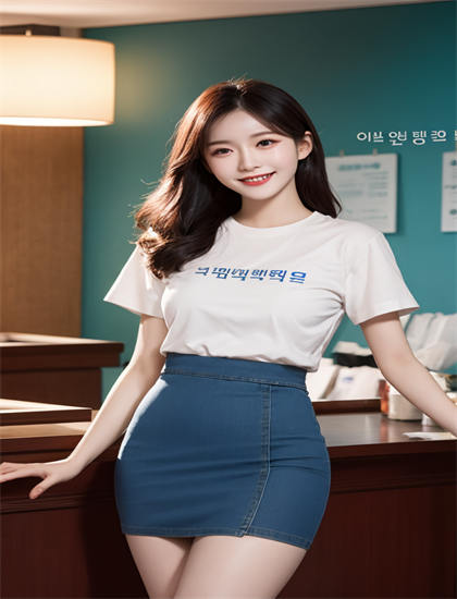 视频监控服务器-卖报歌儿歌视频