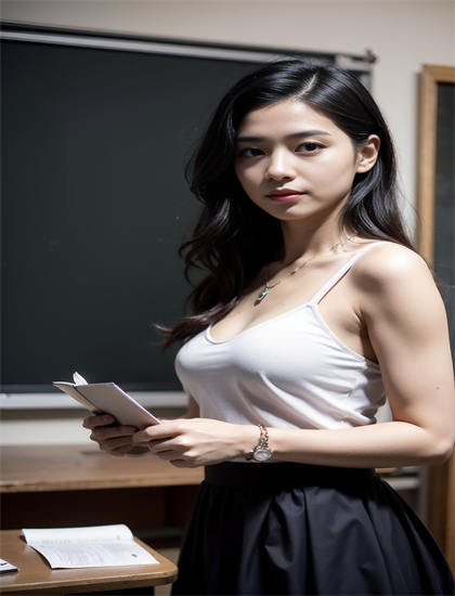 大龄妇女免费视频交友软件-视频监控系统应用解决方案