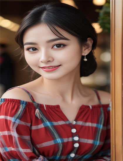 我的老婆姐姐免费播放-速度与激情8百度云资源