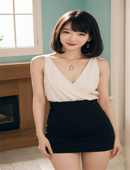 九姑娘视频在线观看-琪琪电影伦理免费观看