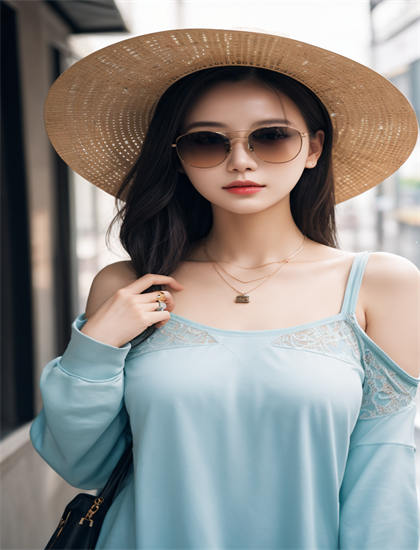 国产欧美在线忘忧草-wtfpass欧美极品angelica