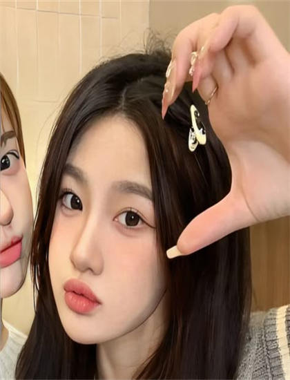 徐韶蓓不雅视频-樱花妹影院高清电影好看的电视剧