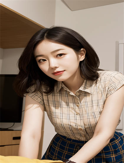 杨迪给谢娜拍生日祝福视频-kk18多人视频