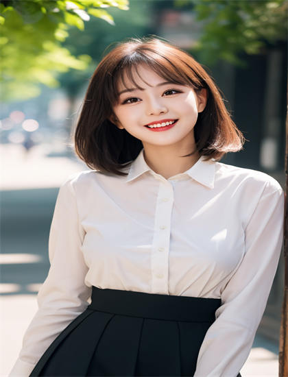 灌篮高手电影版2022什么时候上映-女王脚奴视频