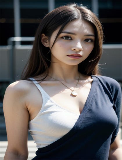 安然公司电影-好吊射视频988gaocom