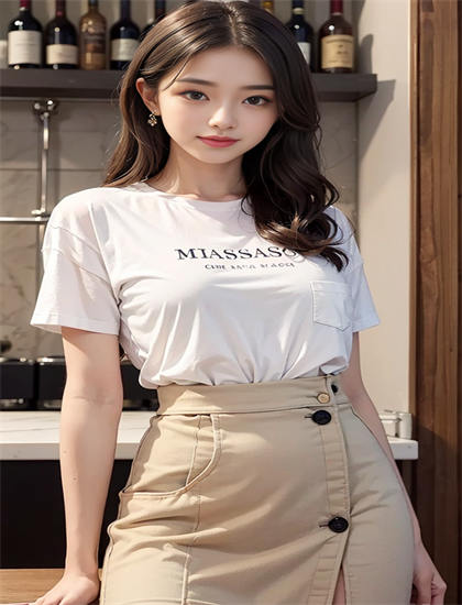 好儿子今天妈妈就是你的视频-2021视频在线网站好人好报