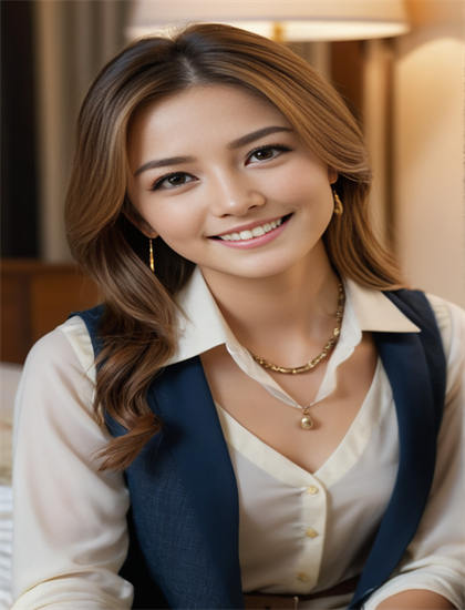 男女 全程播放免费-www .com