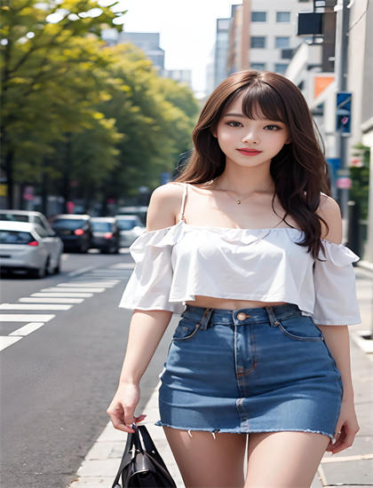 中文有码视频在线播放免费-偷窥wc美女毛茸茸视频