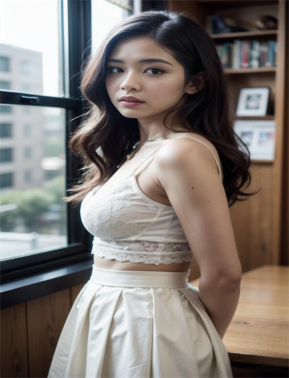 私密按摩师电影-唐一菲的电影