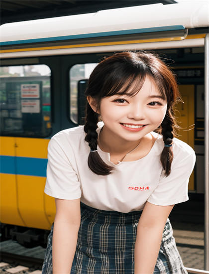 dj火电影网-死亡笔记电影在线观看