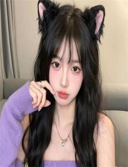 一个人免费看的高清电影在线观看-暖暖视频免费观看视频中国...