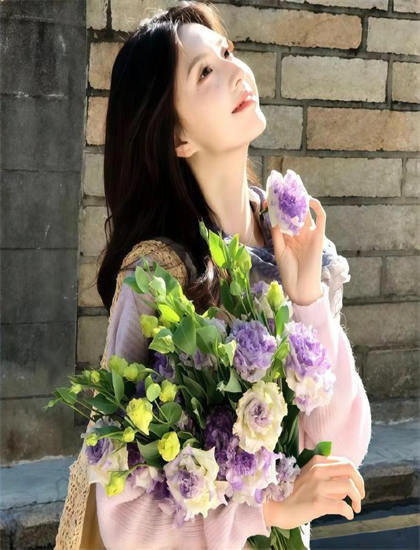 2015年纲丝节完整视频-家暴视频