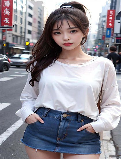 毕福剑饭局视频完整版-有希望的男人完整视频