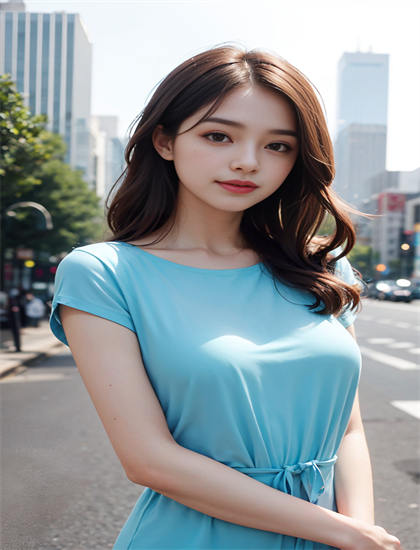 小羊肖恩大电影-中国女排决赛视频回放