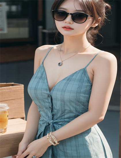 少女配狗视频大全播放-杨幂电影全集