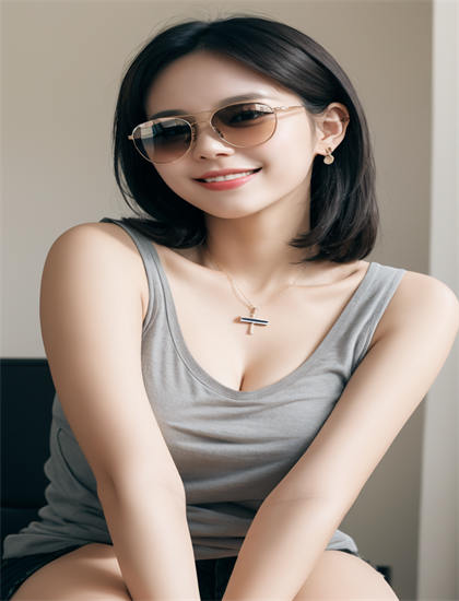 女性输卵管结扎视频-中央广播电视总台央视频道