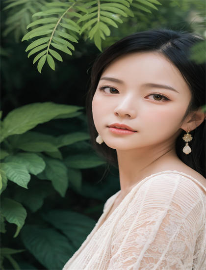 如懿传电视剧全集免费观看在线播放-五