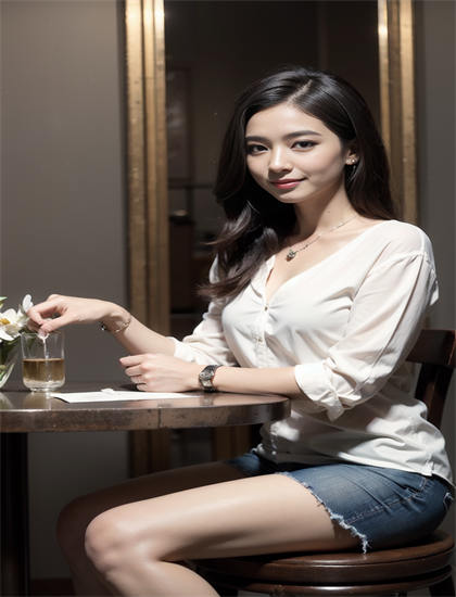 慕尼黑电影女杀最经典的一句-电影悬崖之上免费观看