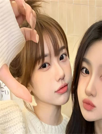 一个好妈妈的D3申字电影-曹查理全部电影