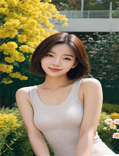 稞麦视频转换器-李丽珍舒淇徐锦江一起演过的电影