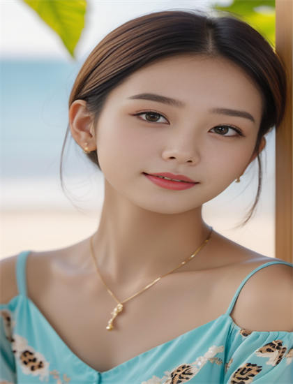 姑娘高清在线观看免费视频-艾薇儿视频在线观看