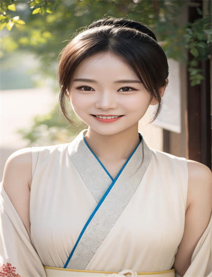 色婷婷亚洲五月-欧美鲁丝AV一区二区三区