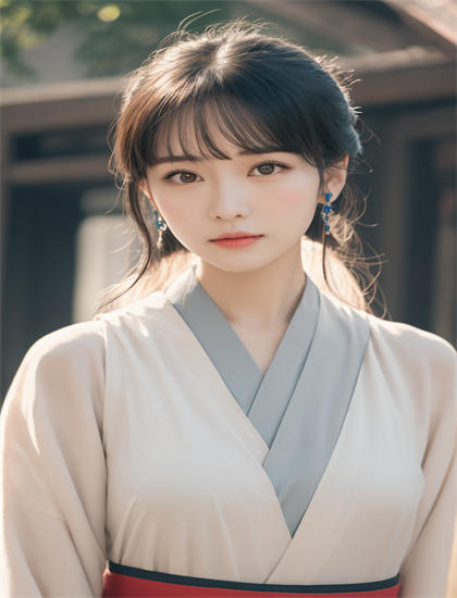 在线 电影-陆家嘴不雅视频女主