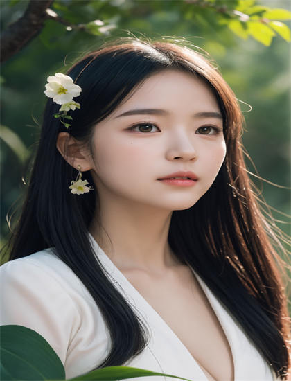 快播电影大片-少女落红视频大全