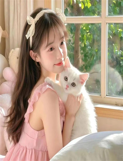 free黑人大战欧美免费-菜园子张青电影