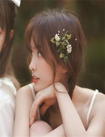 激情三国-angelababy的不雅视频