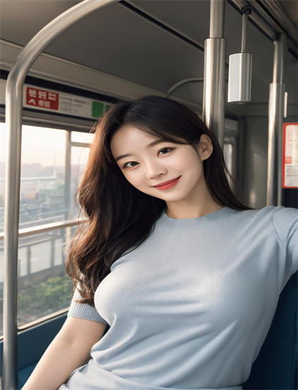 卖报歌儿歌视频-张津渝视频