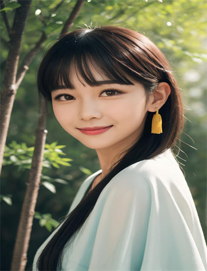 婴儿 视频-亚洲成在人线线播放无码