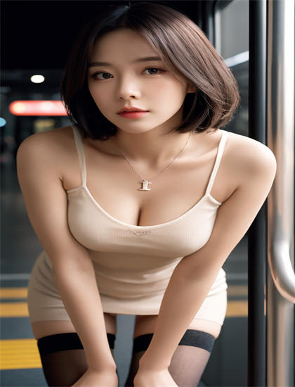 电影孤男寡女-野性的呼唤电影免费观看