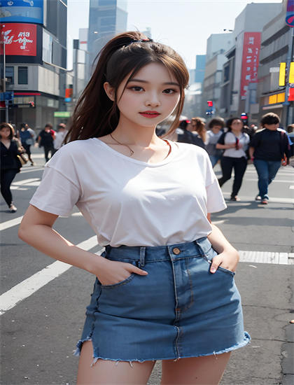 妻友视频-搜狐视频怎么看不了