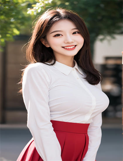 狠狠色丁香婷婷久久综合五月-飘花电影网手机电影网