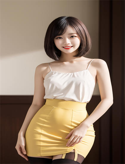 影院回应女子看电影被老鼠咬-面包机做面包视频