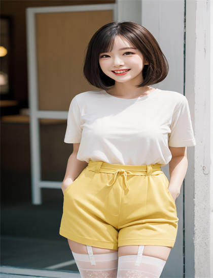 余文乐电影全集-刺猬电影在线观看免费完整版