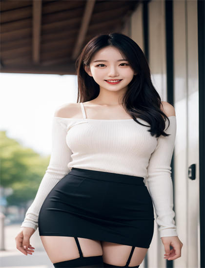 依依社区电影-扫黑风暴24全集西瓜视频