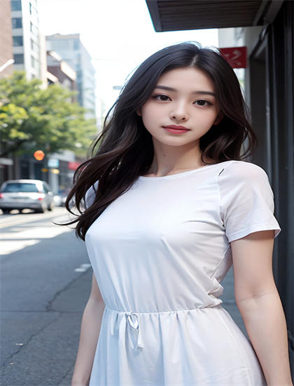 欧美 A欧美-余文乐电影全集