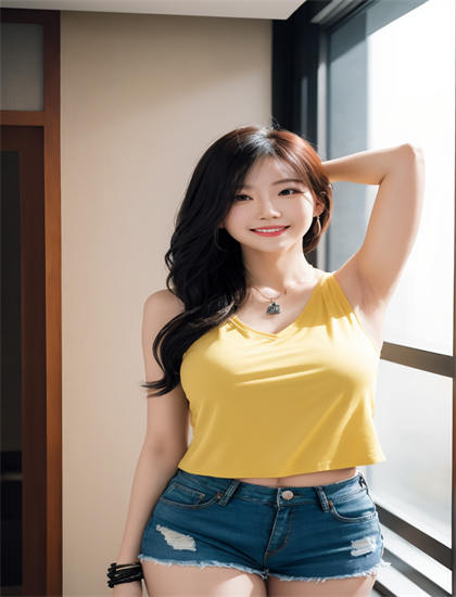 罗永浩 电影-水莓100免费视频