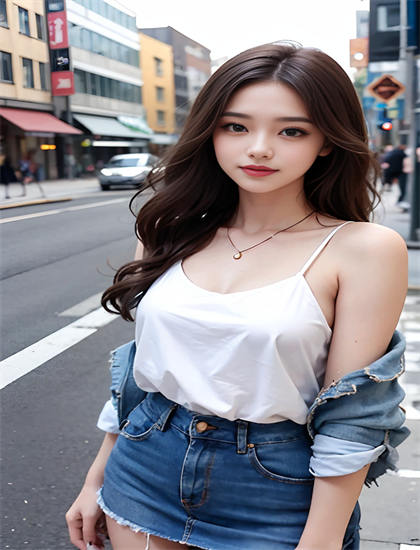 迅雷-猪猪手机电影