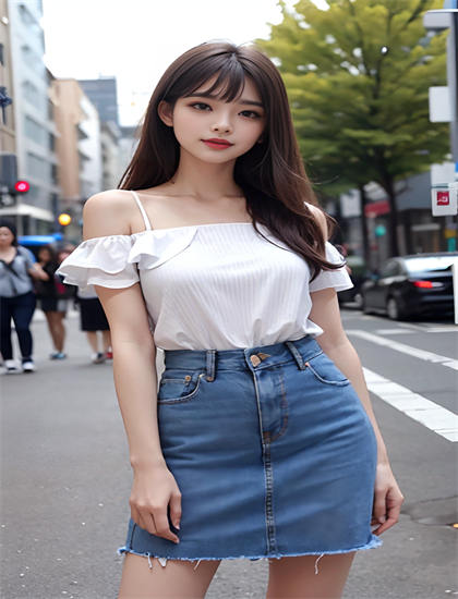 功夫 电影-开心婷婷综合