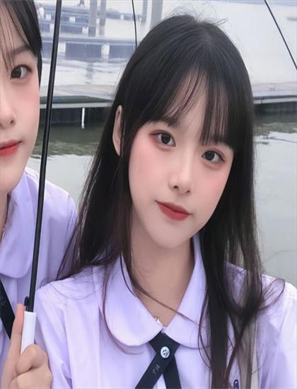 痞幼视频3分在线观看-刘恺威主演的电影