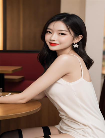 最新人兽交 电影 成人-性欧美巨大乳