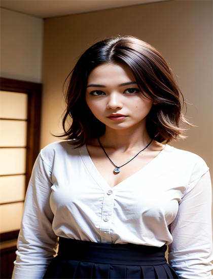 1905电影院-欧美 A欧美