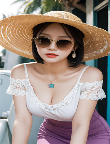 快播欧美大片-电影我的兄弟姐妹