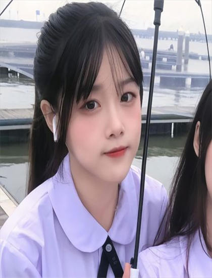 欧美高清Videos XXX-菠萝蜜视频污在菠萝蜜视频在线观看