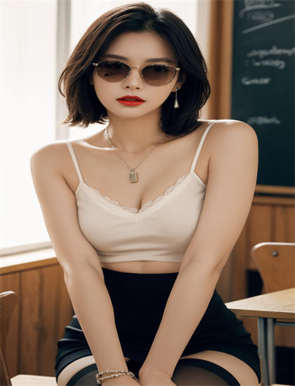 杨门女将 电影-全黄H全肉边做边 视频动漫